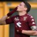 Arsenal and Manchester United keeping tabs on Andrea Belotti as Torino prepare to lower their asking price for striker