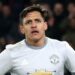 Manchester United FC news: Alexis Sanchez admits he has found it difficult to adjust to his new club