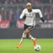 Manchester United ‘closing in’ on £35million deal for Benfica midfielder Anderson Talisca
