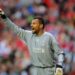 Crystal Palace sign former Liverpool goalkeeper Diego Cavalieri on free transfer