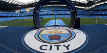 Manchester City FC transfer news: Roma after City youngster who wants first-team football