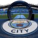 Manchester City FC transfer news: Roma after City youngster who wants first-team football