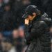 'The difference is enormous' – Anotnio Conte bemoans the gap between Chelsea and Premier League leaders Manchester City
