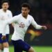 Tottenham Hotspur FC news: Mauricio Pochettino leaps to defence of out-of-form Dele Alli
