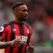 Watford 2-2 Bournemouth: Jermain Defoe strikes late to rescue draw for Cherries