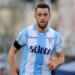 Stefan de Vrij latest: Inter Milan chief ‘cannot confirm’ deal for Liverpool and Manchester United target