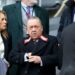 West Ham news: Court rules David Sullivan used club to avoid paying £700,000 worth of tax