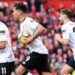 This incredible stat shows Liverpool's loss to Manchester United may not be all bad
