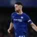 Chelsea 2-1 Crystal Palace: Gary Cahill calls for character in Blues team as they look to secure top four spot