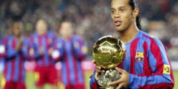 Manchester United FC news: Six great players Fergie missed out on, including Ronaldinho and Gazza