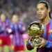 Manchester United FC news: Six great players Fergie missed out on, including Ronaldinho and Gazza