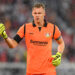 Arsenal FC transfer news: Gunners face competition from Atletico Madrid for goalkeeping target Bernd Leno