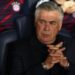 Former Chelsea boss Carlo Ancelotti stalling on next move as he wants Arsenal job – reports