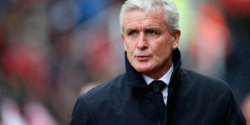 Premier League Preview Show – Thursday, March 15