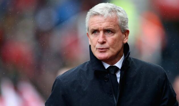 Premier League Preview Show – Thursday, March 15