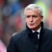 Premier League Preview Show – Thursday, March 15