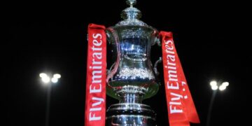 What is on talkSPORT this weekend – live coverage of FA Cup quarter-finals, Liverpool v Watford and LaLiga