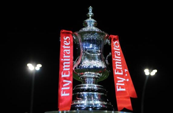 What is on talkSPORT this weekend – live coverage of FA Cup quarter-finals, Liverpool v Watford and LaLiga