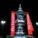 What is on talkSPORT this weekend – live coverage of FA Cup quarter-finals, Liverpool v Watford and LaLiga