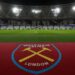 West Ham board meet with fan groups to resolve hostile atmosphere at London Stadium