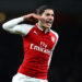 Arsenal FC transfer news: Gunners ready to sell Hector Bellerin for £50m to fund summer transfer plans