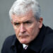Southampton FC news: Mark Hughes named new Saints boss