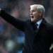 Southampton FC news: Former Saints player Mark Hughes in talks to become manager