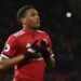 Manchester United transfer news: Anthony Martial's agent fuels exit talk with latest comments