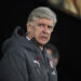 Arsenal FC news: Gunners board turn on Arsene Wenger as players lose faith in manager