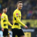 Liverpool and Tottenham target Marco Reus signs new five-and-a-half-year deal with Borussia Dortmund