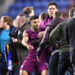 Manchester City FC news: Pep Guardiola's side fined £50,000 for failing to control their players following defeat to Wigan