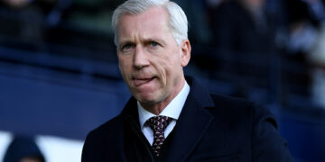 Premier League Preview Show – Thursday 1 March