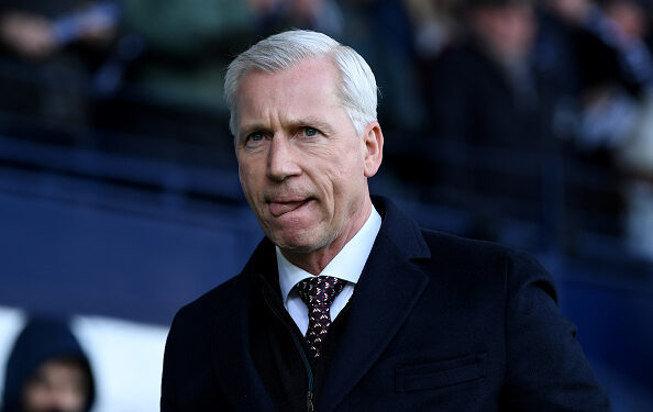 Premier League Preview Show – Thursday 1 March