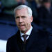 Premier League Preview Show – Thursday 1 March