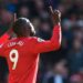 Who scored 100 Premier League goals quickest? Top 10 revealed and ranked as Manchester United's Romelu Lukaku closes in on century