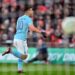 European Golden Shoe: The players who have already scored 30 goals this season includes Kane, Messi and Salah