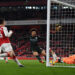 'They took advantage of our lack of confidence', says Arsene Wenger after humbling defeat to Manchester City