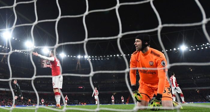 Arsenal FC news: Adrian Durham offers verdict on every member of the current squad