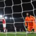 Arsenal FC news: Adrian Durham offers verdict on every member of the current squad