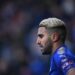 Claude Puel insists Riyad Mahrez going AWOL is not to blame for Leicester's slump in form
