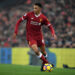 Liverpool FC news: Trent Alexander-Arnold reveals how he joined Liverpool – ‘My name was drawn out of a hat’