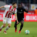 Liverpool FC transfer news: Juventus linked with summer approach for Reds target Jonas Hector