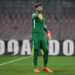 Team of the season so far includes De Bruyne, Messi and Liverpool target Alisson, according to WhoScored.com