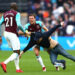 'This is a real low for the club' – Ex-West Ham players reflect on supporter unrest in Burnley defeat