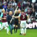 West Ham need to 'get a grip' of safety issues, Mayor of London tells talkSPORT