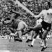 Manchester United made Steven N’Zonzi look like Franz Beckenbauer, Ray Wilkins tells talkSPORT