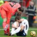 Tottenham news: Mauricio Pochettino hopes Harry Kane's injury is not a 'massive issue' after Bournemouth victory