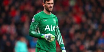 Tottenham Hotspur FC team news: Predicted FA Cup line-up to play Swansea