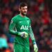 Tottenham Hotspur FC team news: Predicted FA Cup line-up to play Swansea