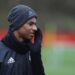 Manchester United FC news: The fascinating stat about Marcus Rashford